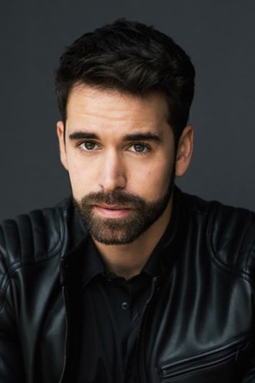 Marcello Di Fruscia profile photo