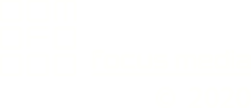 Focus Media