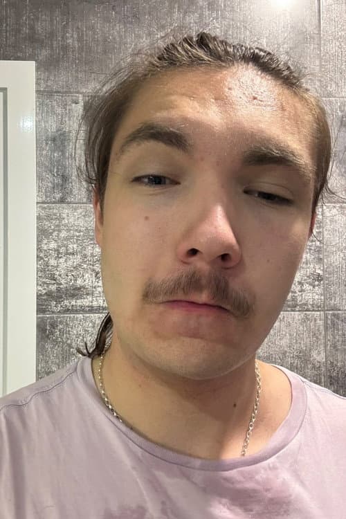 Bozhidar Ivanov profile photo