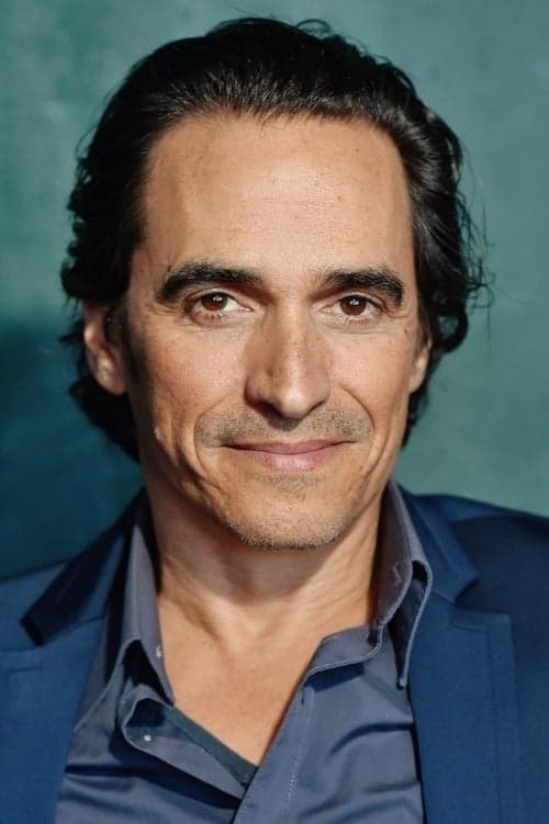 Diego Wallraff profile photo