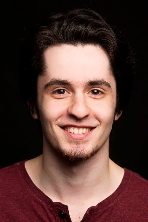 Alişan Uğur profile photo