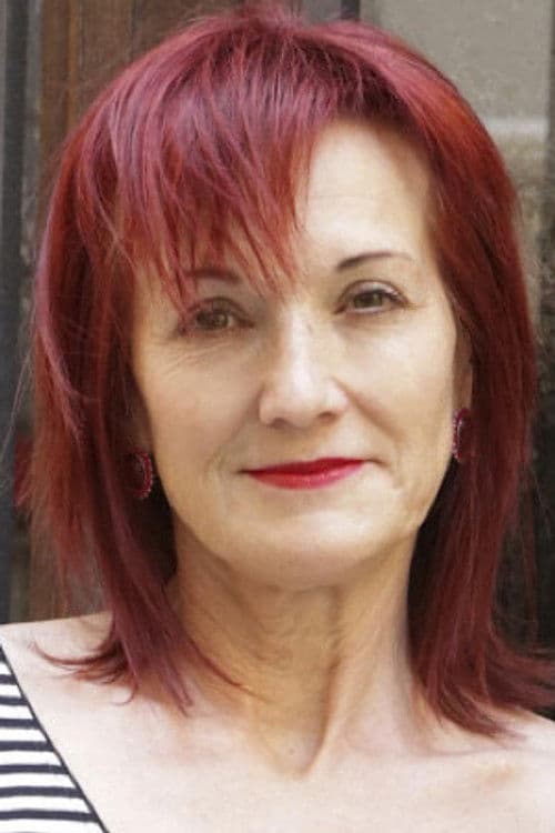 Lizabetha profile photo