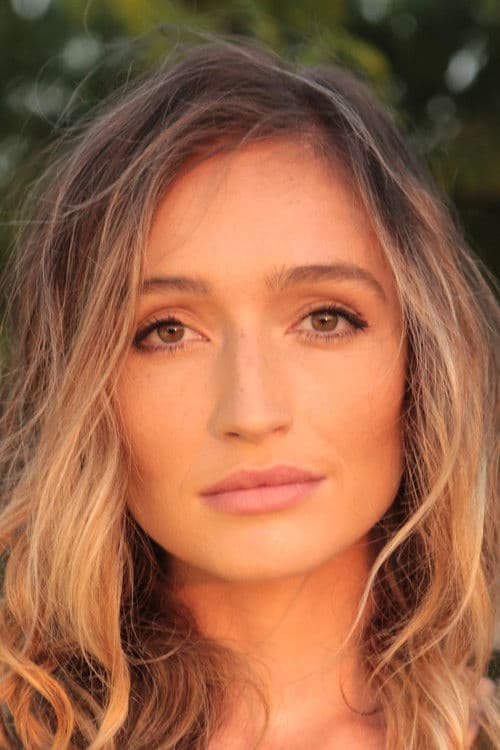 Essa O'Shea profile photo