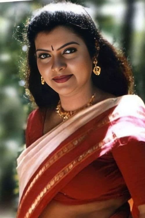 Sajini profile photo