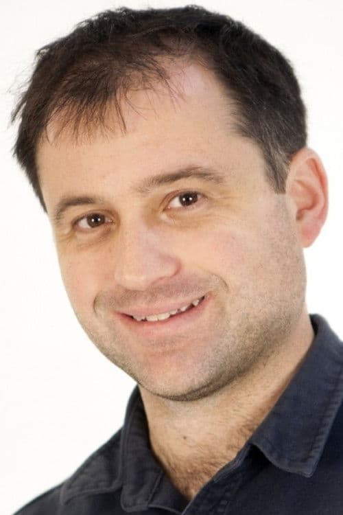 Emanuel Cohn profile photo