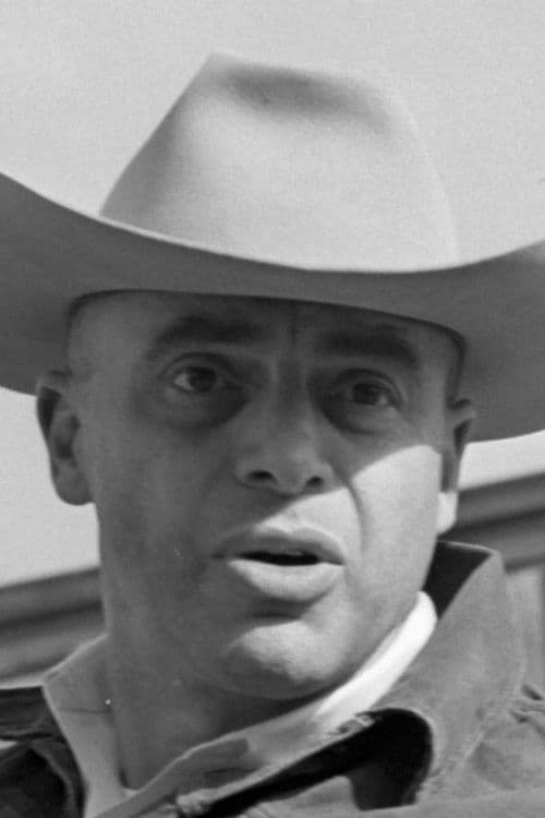 Tom Gries profile photo