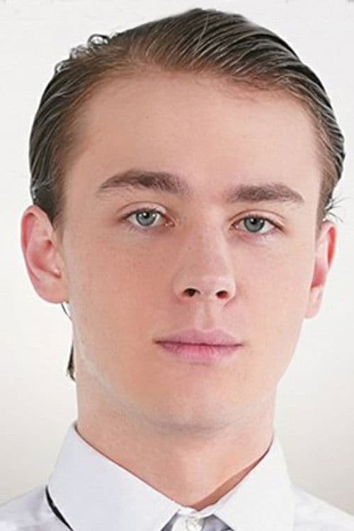 Skylar Finchh profile photo