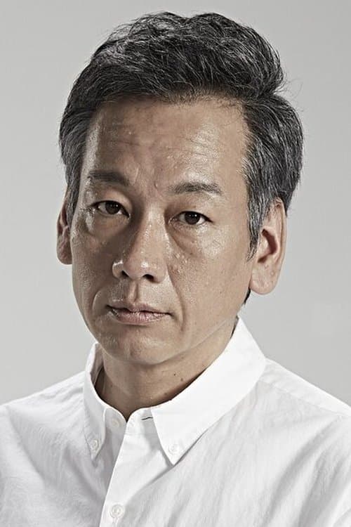Jun Yamasaki profile photo