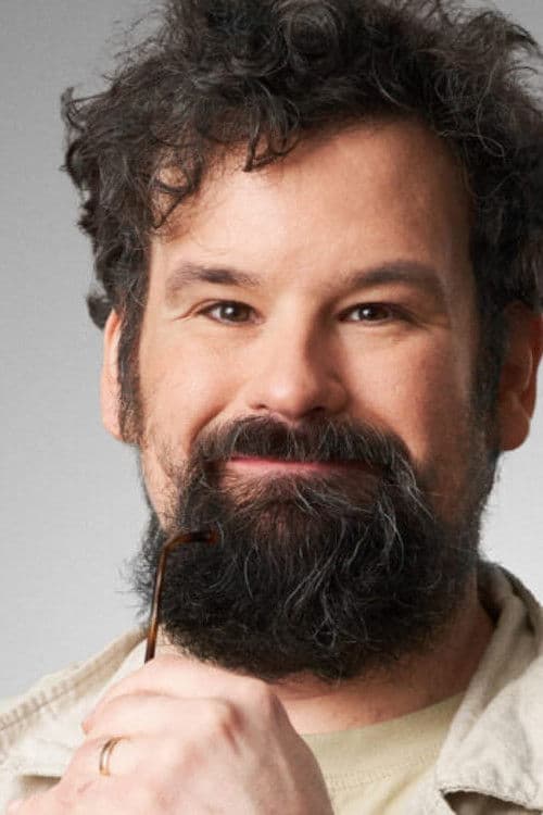 Eric Stern profile photo