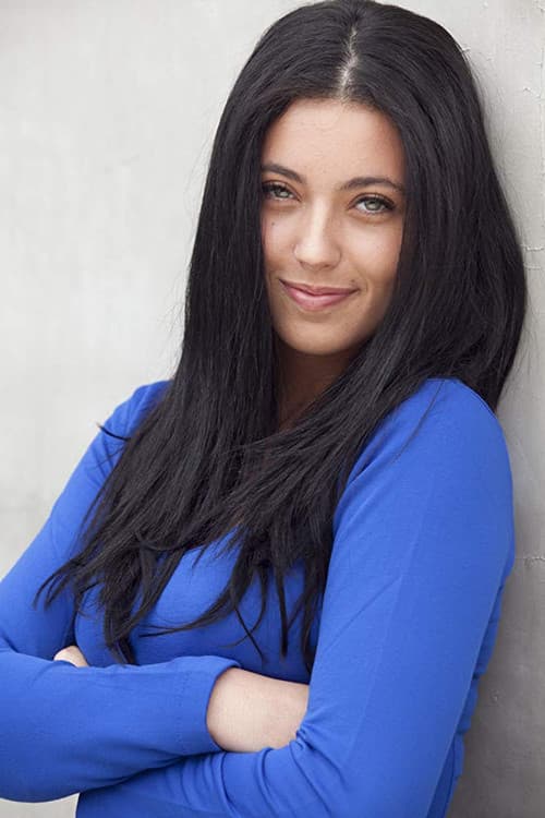 Sara Catherine Bellamy profile photo