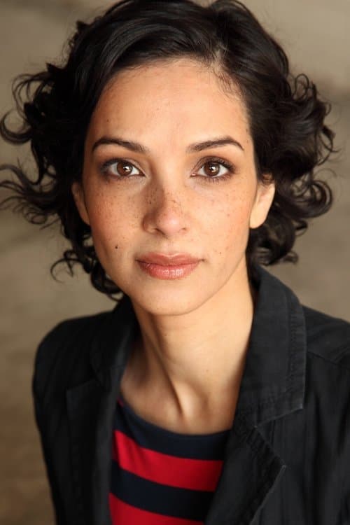 Sonita Henry profile photo