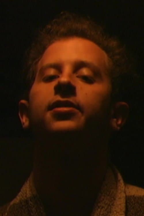 It's All True poster