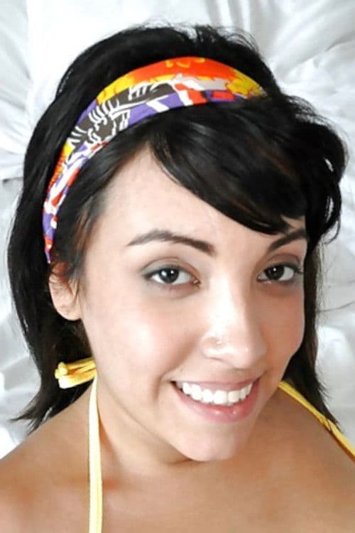 Adrianna profile photo