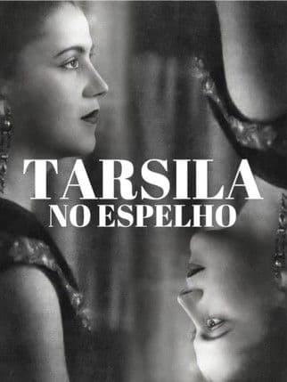 Tarsila no espelho