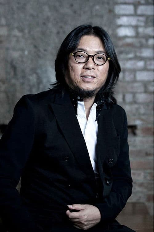 Gao Xiaosong profile photo