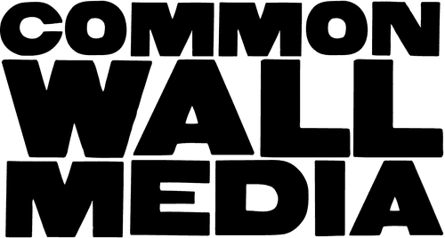 Common Wall Media