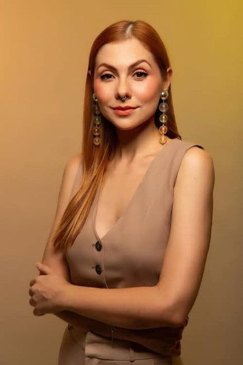 Amanda Doring profile photo