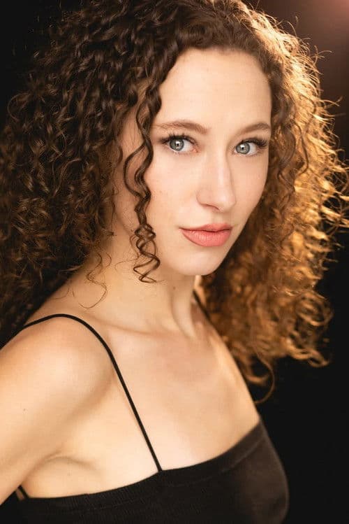 Sydnee Savannah Williams profile photo