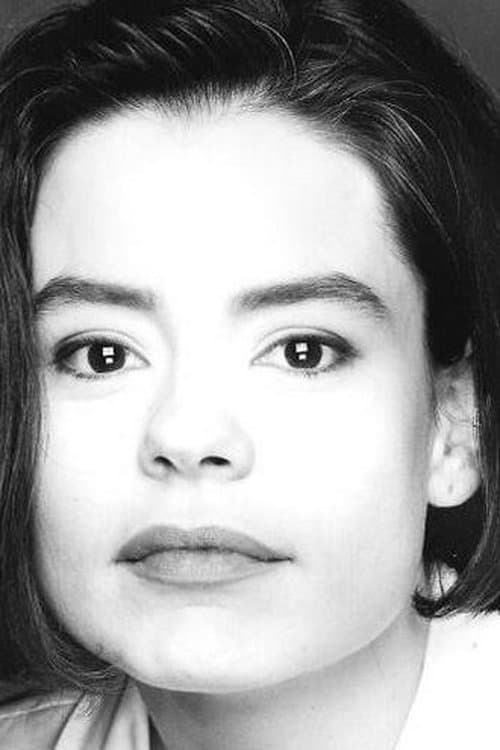 Sophie Léger profile photo