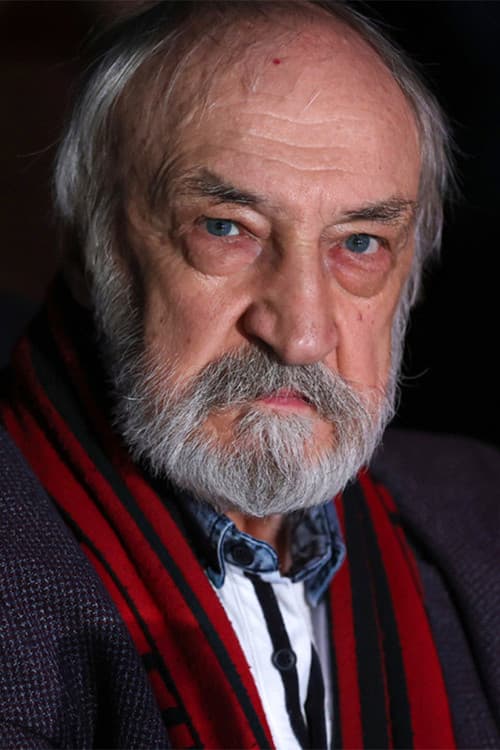 Meto Jovanovski profile photo