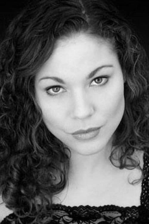 Caitlin Sabins profile photo