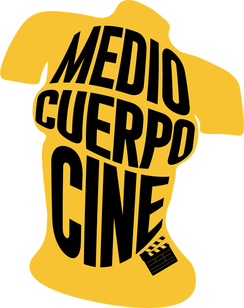Medio Cuerpo Cine