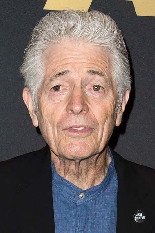 Mike Fenton profile photo