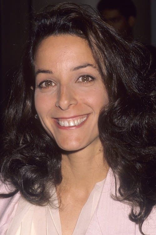 Dana Kaminski profile photo