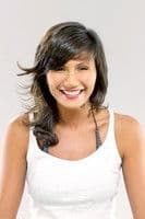 Julia Pritzel profile photo