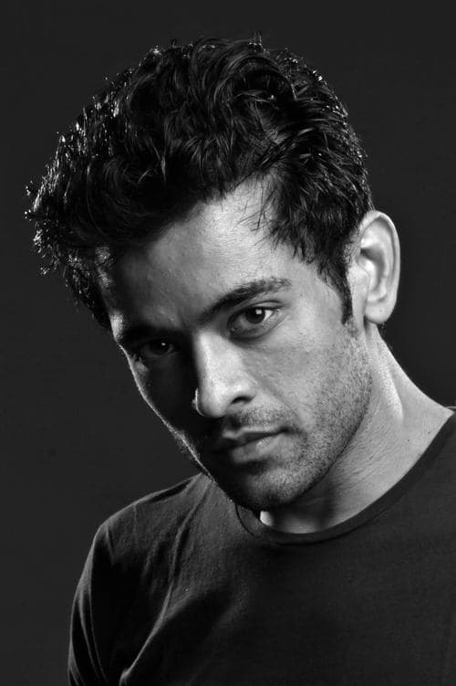 Tarun Gahlot profile photo