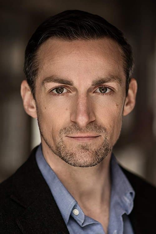 Marcus Lamb profile photo