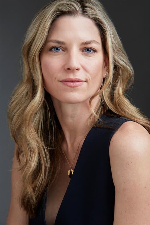 Amanda Goldsmith profile photo