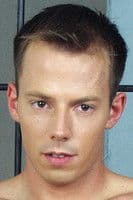 Chris Hill profile photo