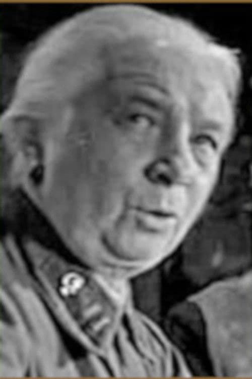 Valentina Zhuravskaya profile photo