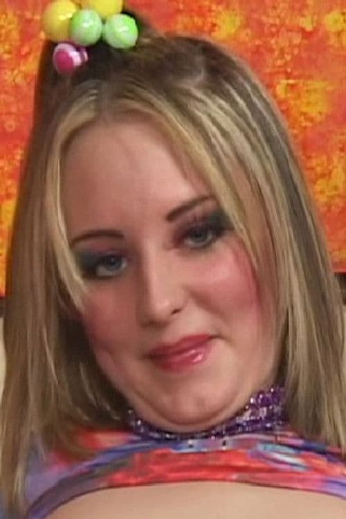 Courtney profile photo