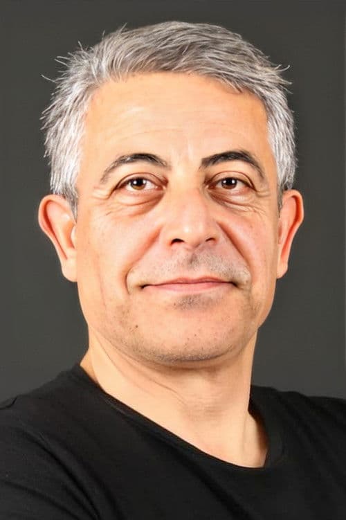 Vural Alanyüz profile photo