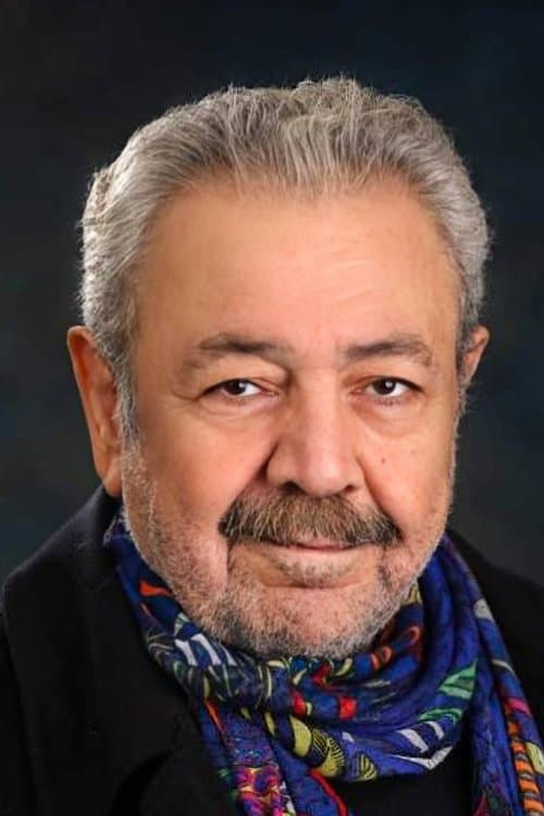 Khalid Al Tarifi profile photo