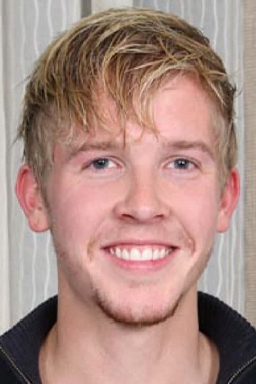 Jon profile photo