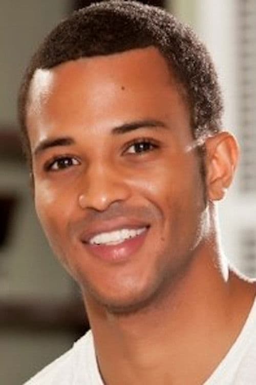 Wrexxx profile photo