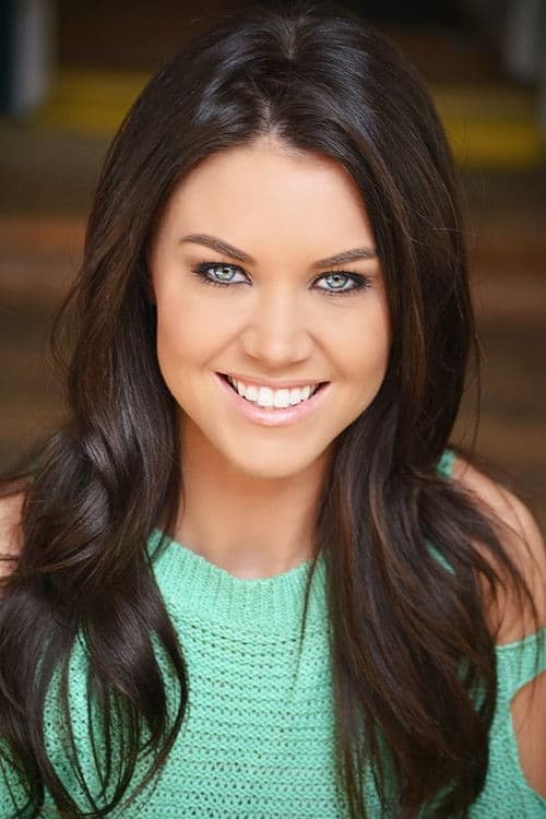 Kandiss Lewis profile photo