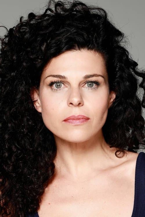 Aroha Hafez profile photo