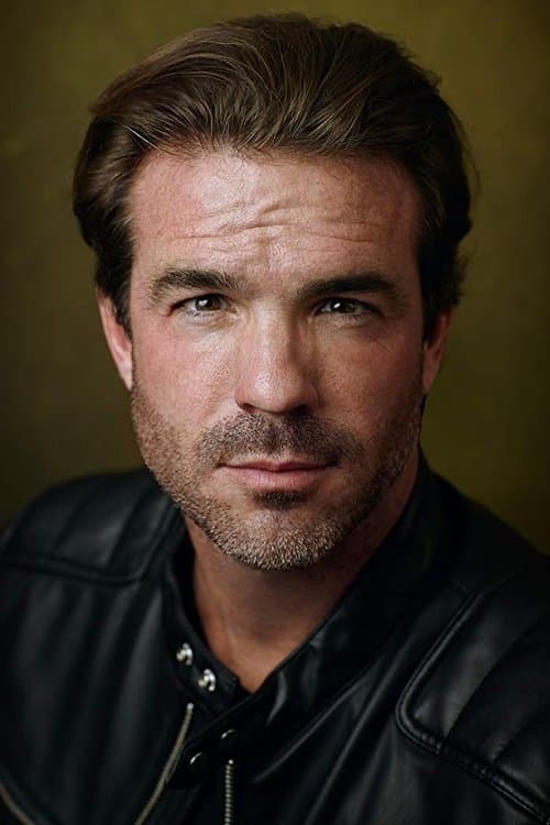 Matt Mangum profile photo