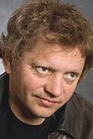 Volodymyr Tsyvinskyi profile photo