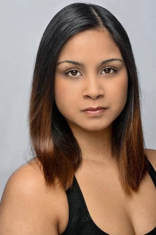 Jane Elsmore profile photo