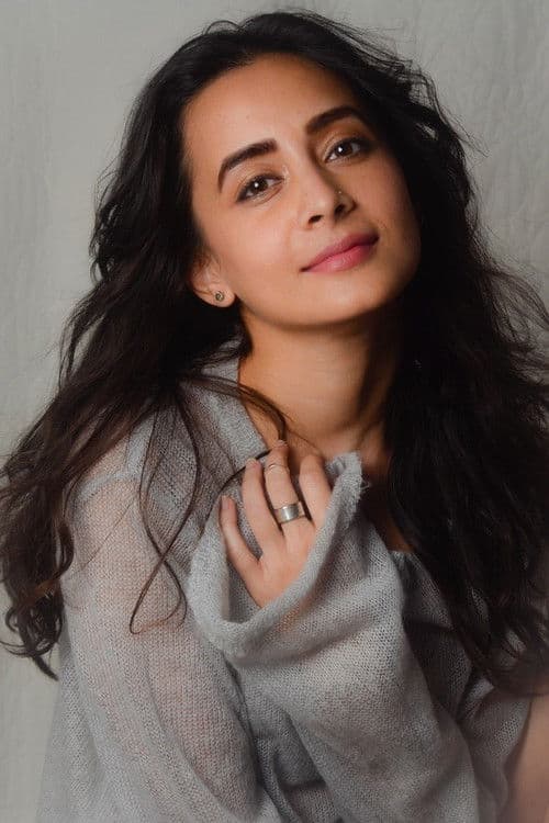 Auritra Ghosh profile photo