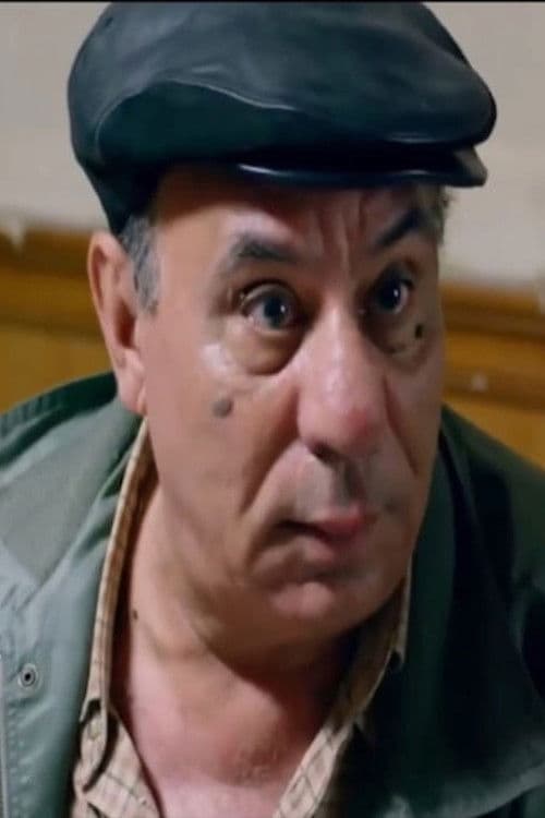 Samir Rami profile photo