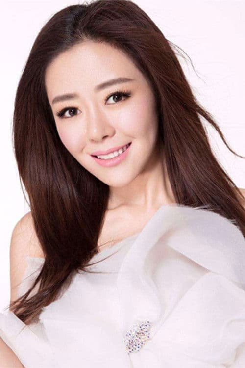 Angela An profile photo