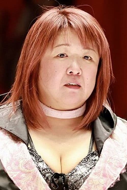 Tomoko Watanabe profile photo