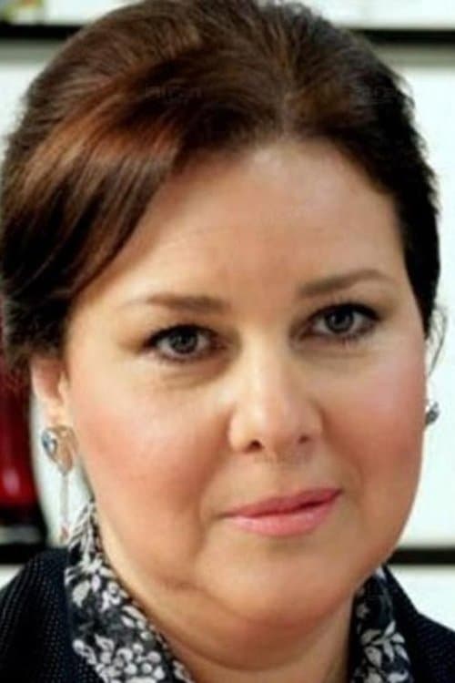 Dalal Abdelaziz profile photo