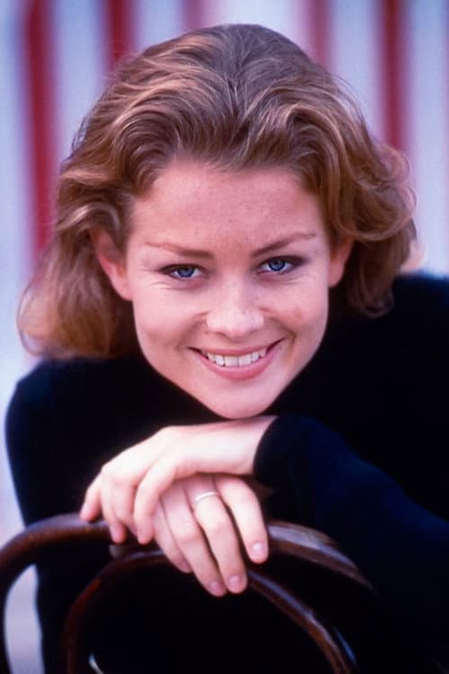 Emma Roche profile photo